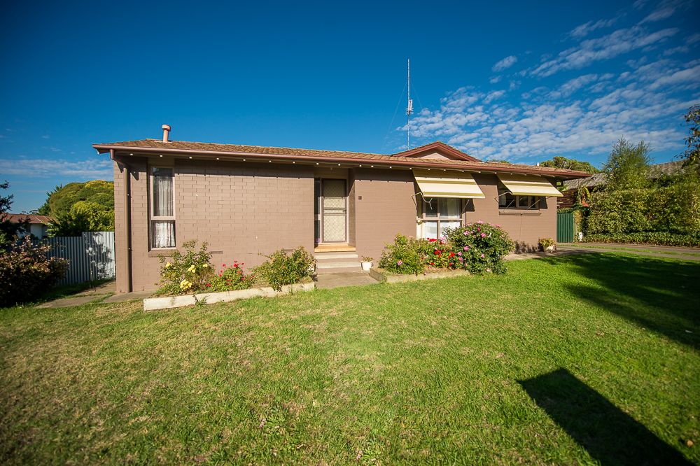 8 Tumut Dr, Mount Gambier, SA 5290