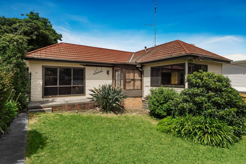 53 Chapman St, Macleod, VIC 3085