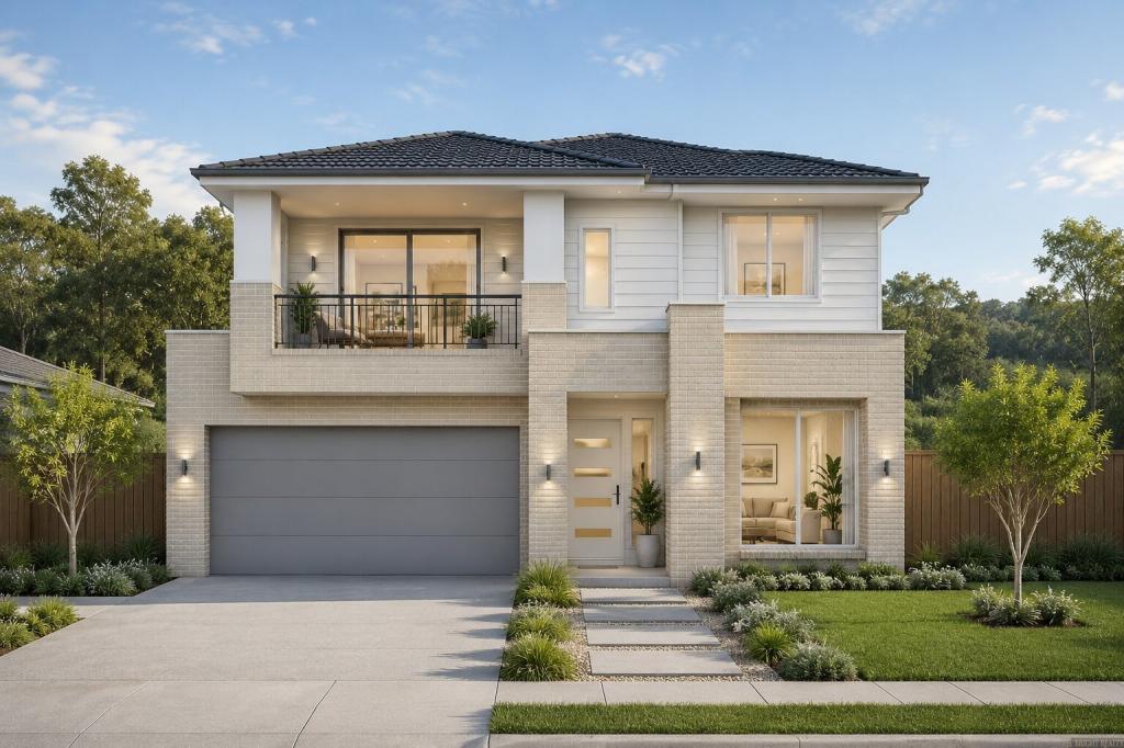 Contact Agent For Address, Warnervale, NSW 2259