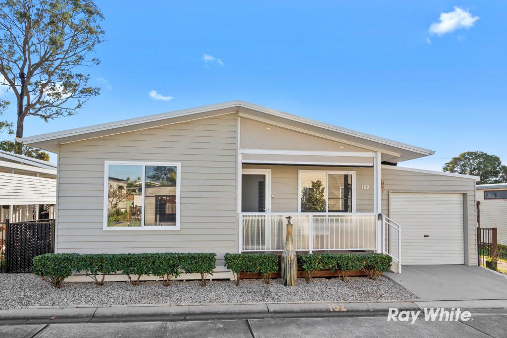 102/140 Hollinsworth Rd, Marsden Park, NSW 2765