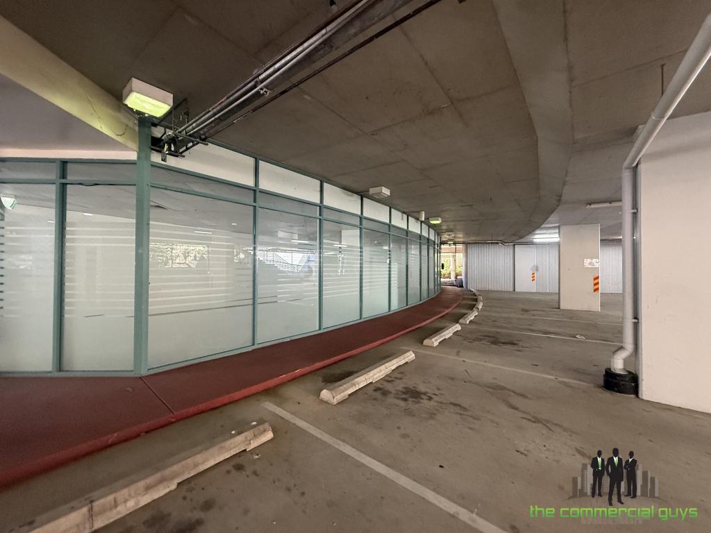 9/1-5 Queens Rd, Everton Hills, QLD 4053