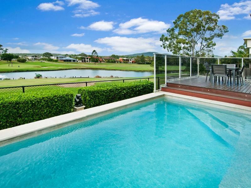 35 Long Island Dr, Windaroo, QLD 4207