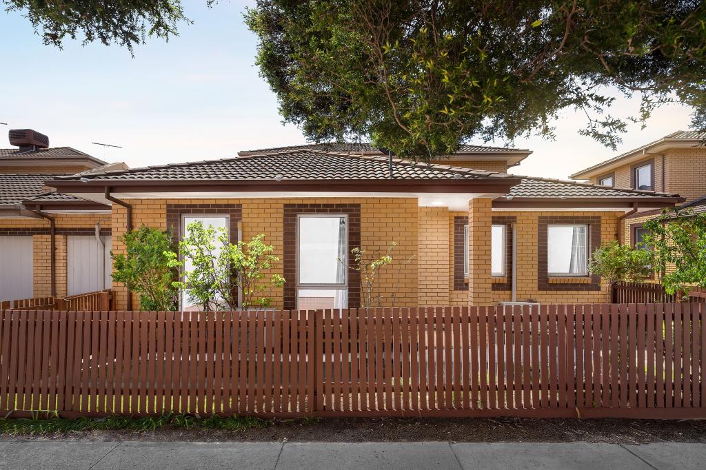 1/13-15 Dixon St, Clayton, VIC 3168
