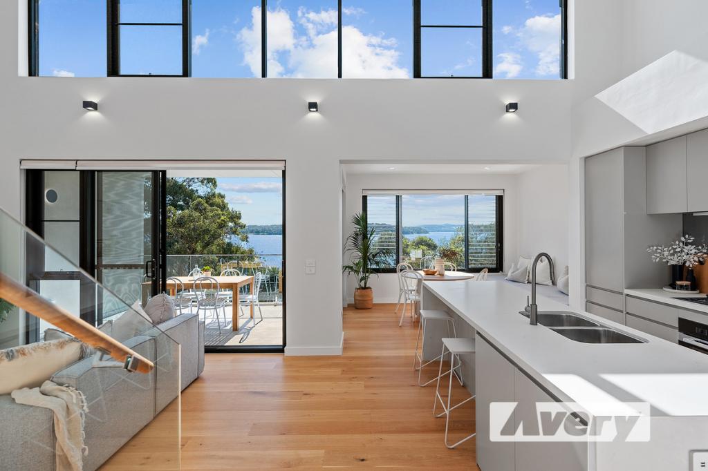 302/34 Victory Pde, Toronto, NSW 2283