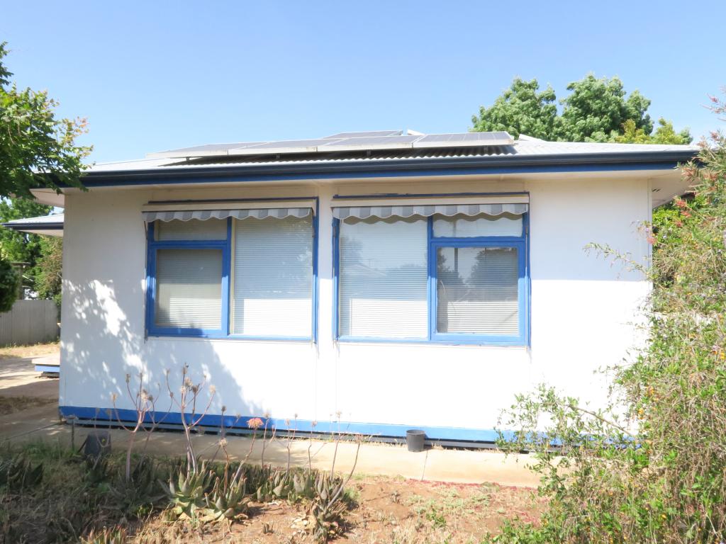 11 Peart Cres, Murray Bridge, SA 5253