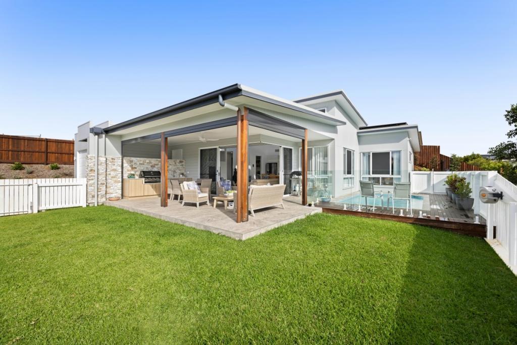 10 Red Berry Lane, Woombye, QLD 4559