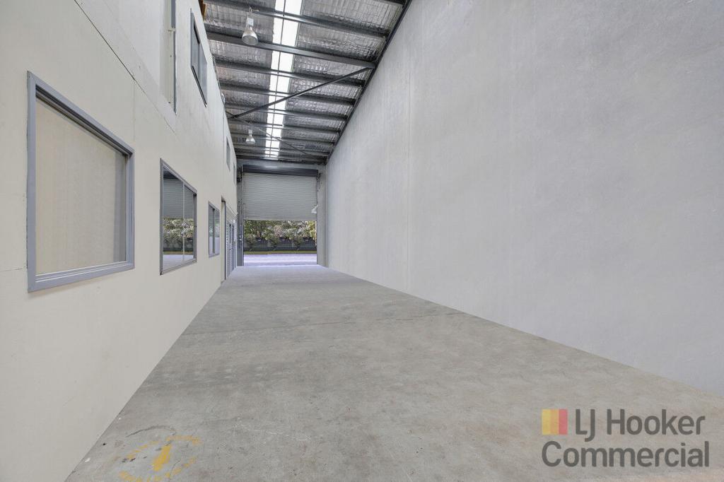 1/6 Hawke St, Kincumber, NSW 2251