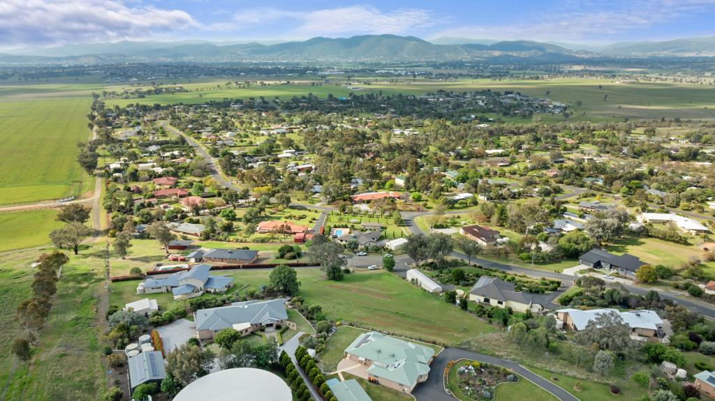 3 Sharon Ct, Kingswood, NSW 2340