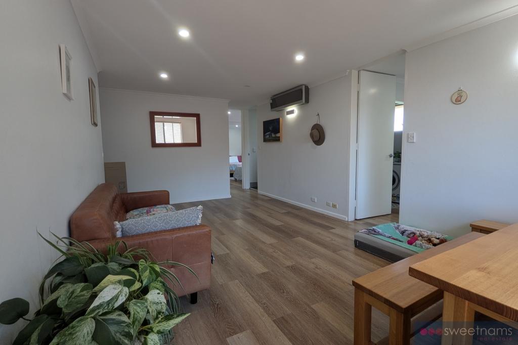 12/10 Fairway Cl, Manly Vale, NSW 2093