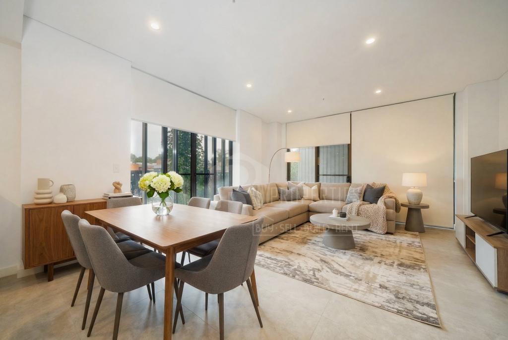 G05/12b Carson Lane, St Marys, NSW 2760