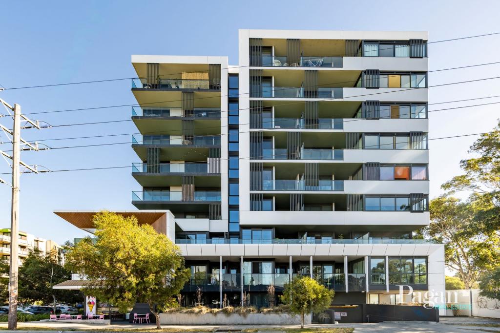 301/1 Olive York Way, Brunswick West, VIC 3055
