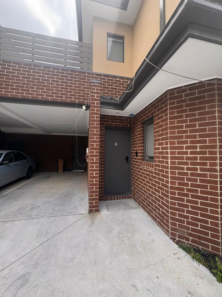 9/95-97 Lahinch St, Broadmeadows, VIC 3047