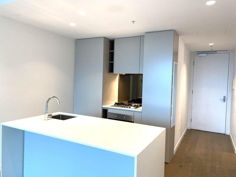 1309/452-472 Elizabeth St, Melbourne, VIC 3000