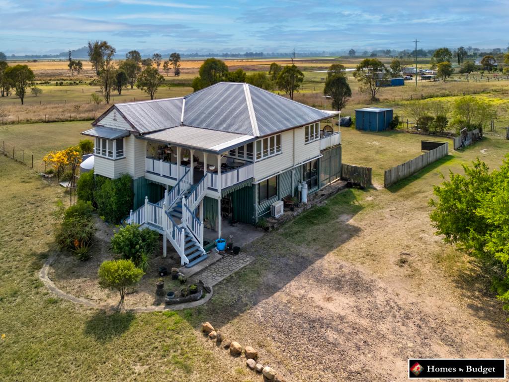 107 Brightview Rd, Brightview, QLD 4311