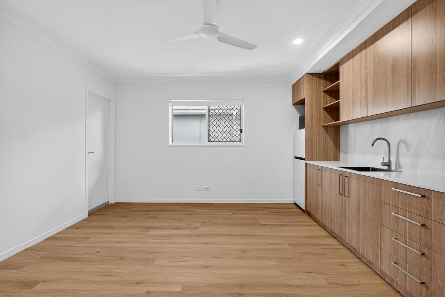 5/75 Charlie St, Zillmere, QLD 4034