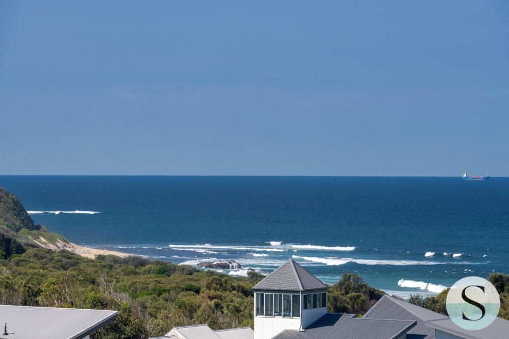 311/55e Caves Beach Rd, Caves Beach, NSW 2281