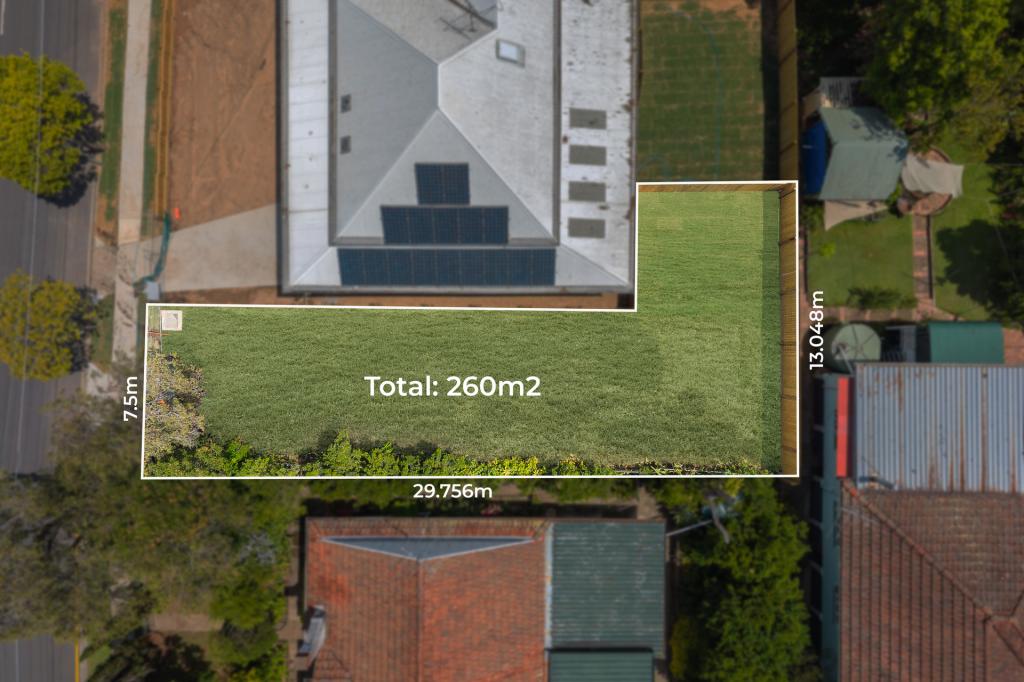 28 Moorak St, Taringa, QLD 4068