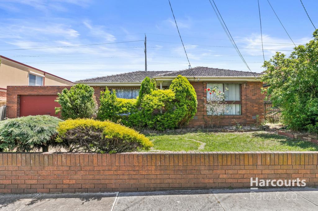 12 Winston St, Lalor, VIC 3075