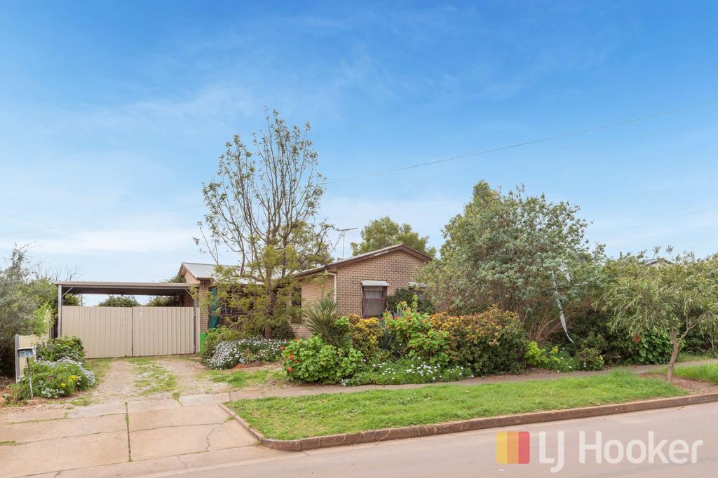 3 Miles St, Elizabeth Downs, SA 5113