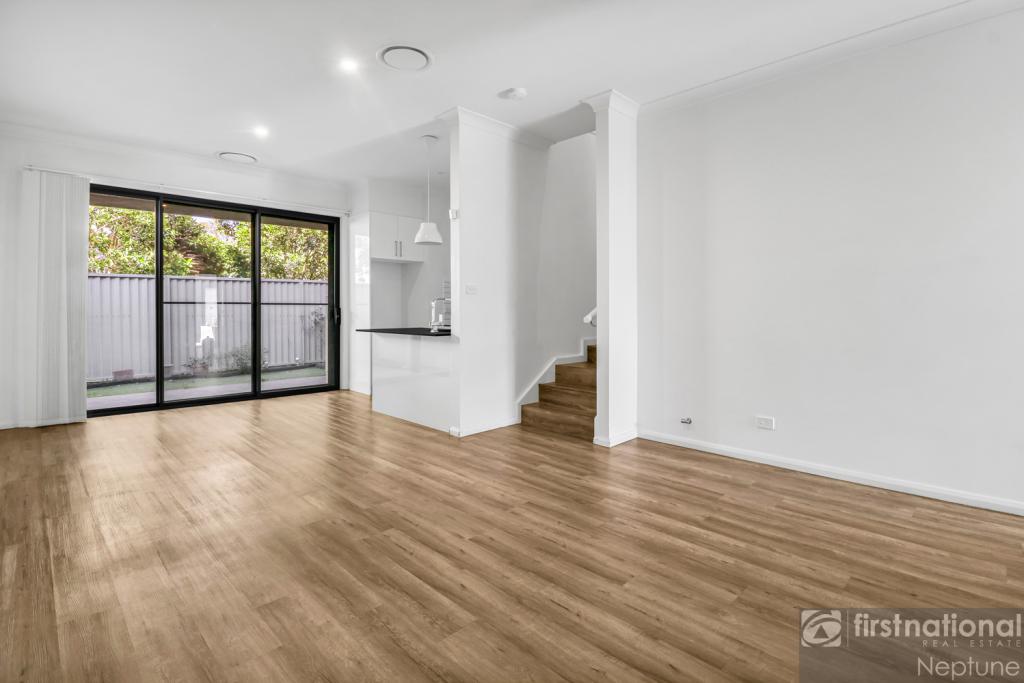 46 Toongabbie Rd, Toongabbie, NSW 2146