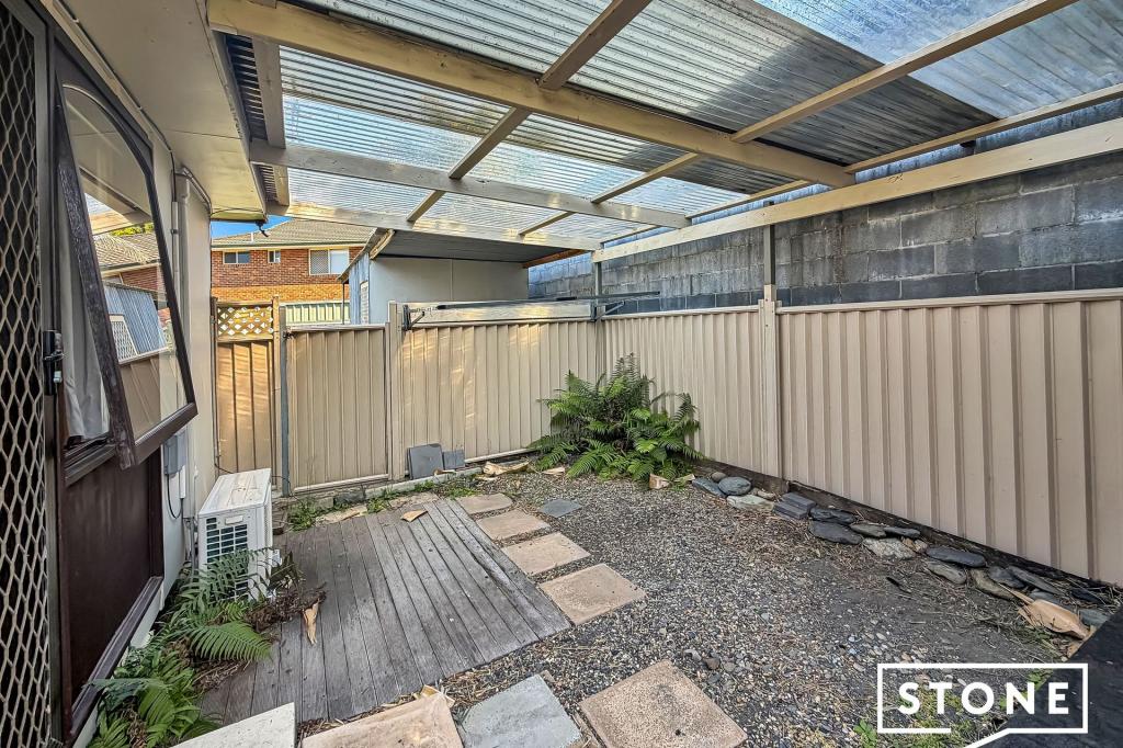 2ab Long St, Coffs Harbour, NSW 2450