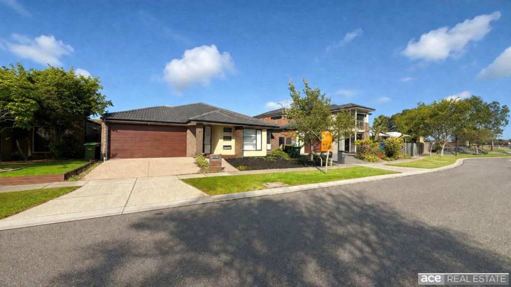 7 Martinsyde Ave, Williams Landing, VIC 3027