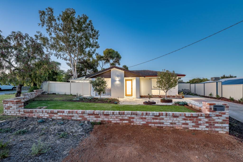 18 Mario Way, Craigie, WA 6025