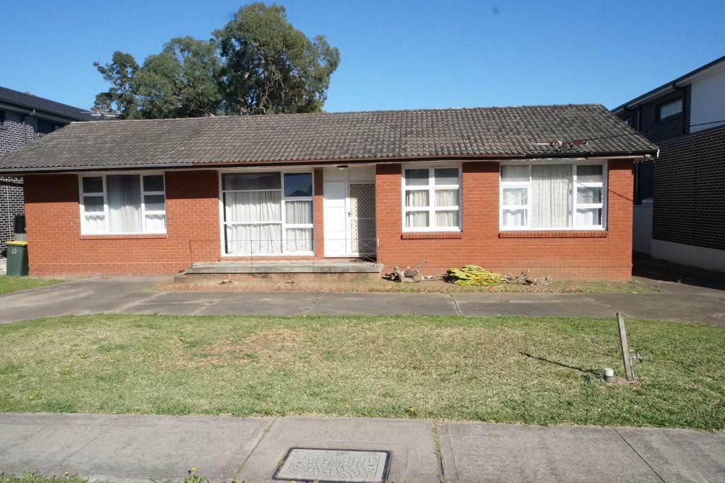 35 Boyd St, Cabramatta West, NSW 2166
