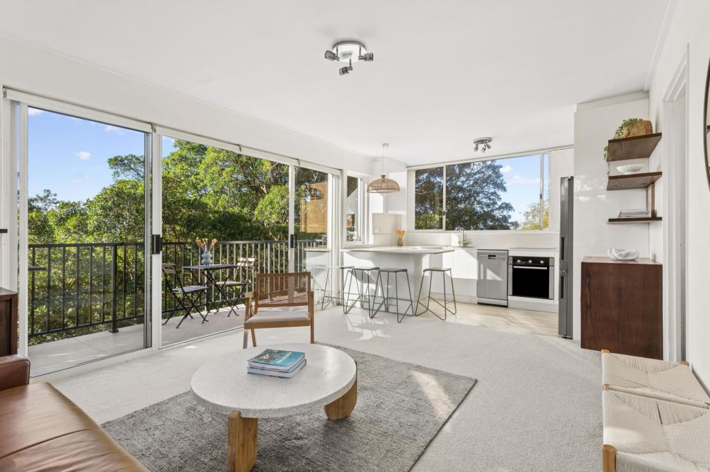9/27 Castlefield St, Bondi, NSW 2026