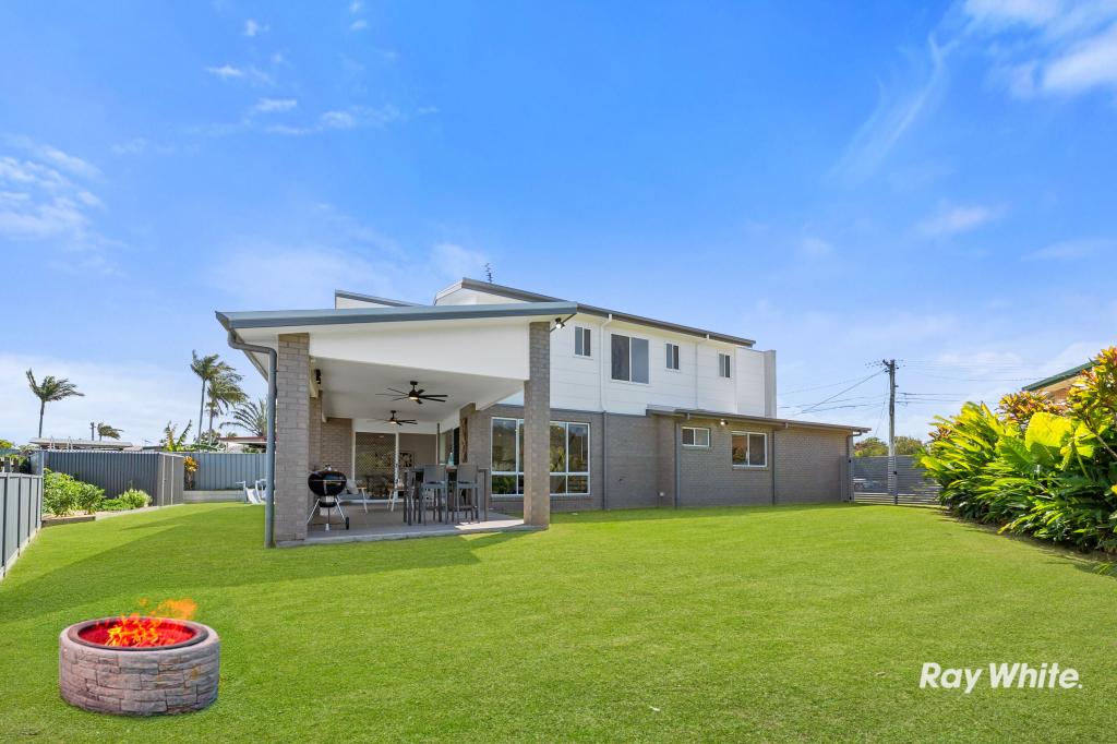 18 Merchant Ct, Springwood, QLD 4127