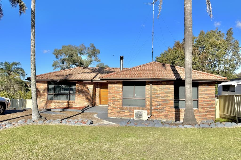 34 Virgo St, Elermore Vale, NSW 2287