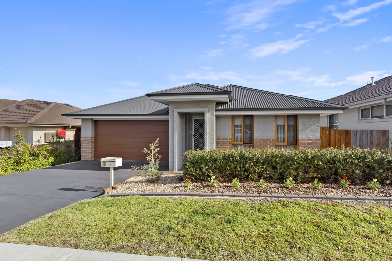 3 Kavanagh St, Goulburn, NSW 2580