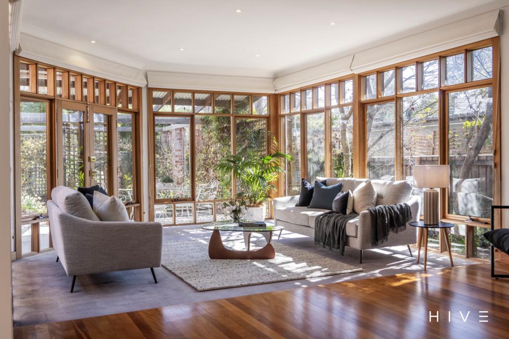 8 Maxwell St, Yarralumla, ACT 2600