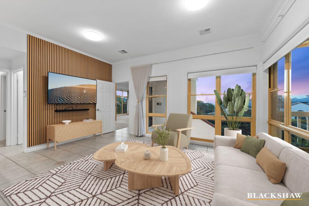 10/10 Taronga Pl, O'Malley, ACT 2606