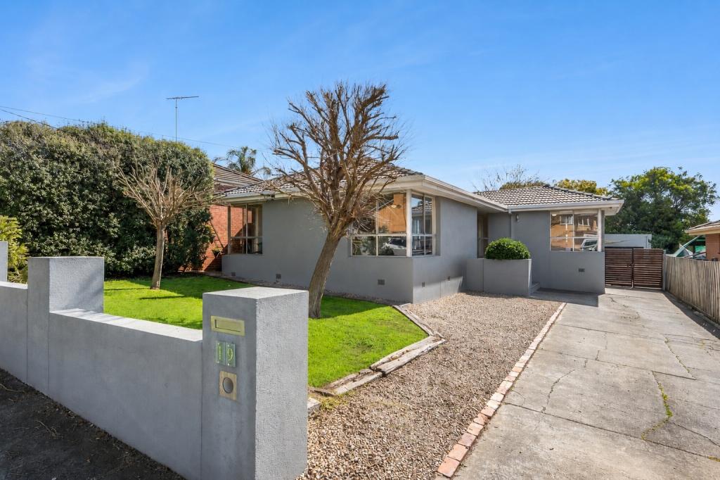 19 Jedda St, Bell Post Hill, VIC 3215