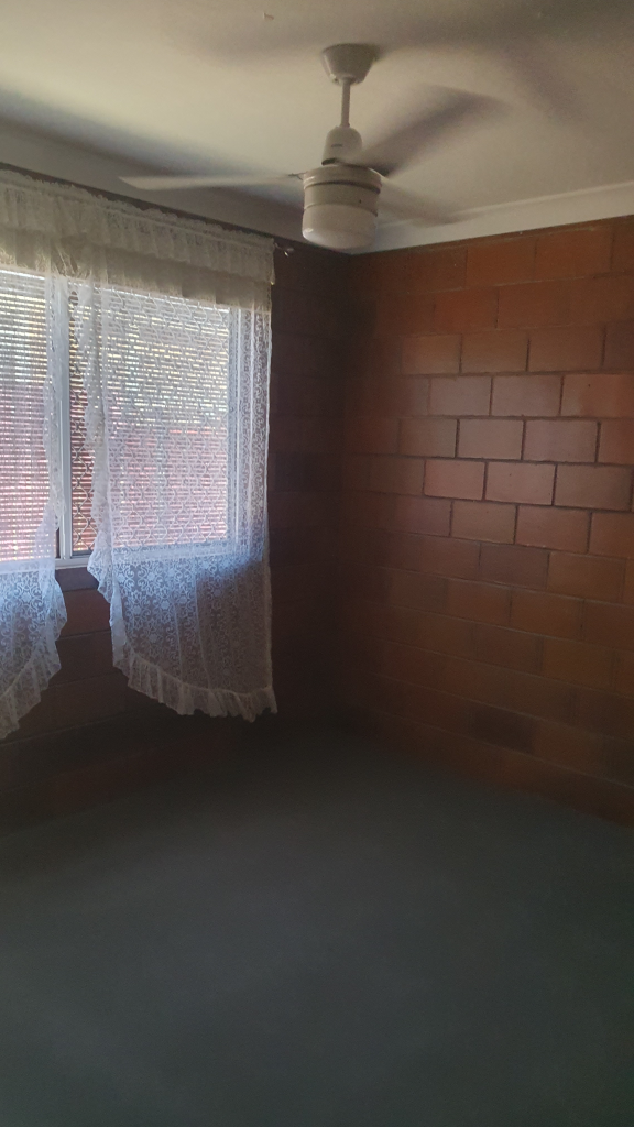 2/41 Curtis St, Bundaberg South, QLD 4670