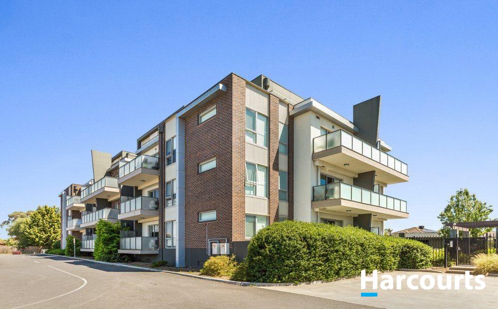 202/436 STUD RD, WANTIRNA SOUTH, VIC 3152