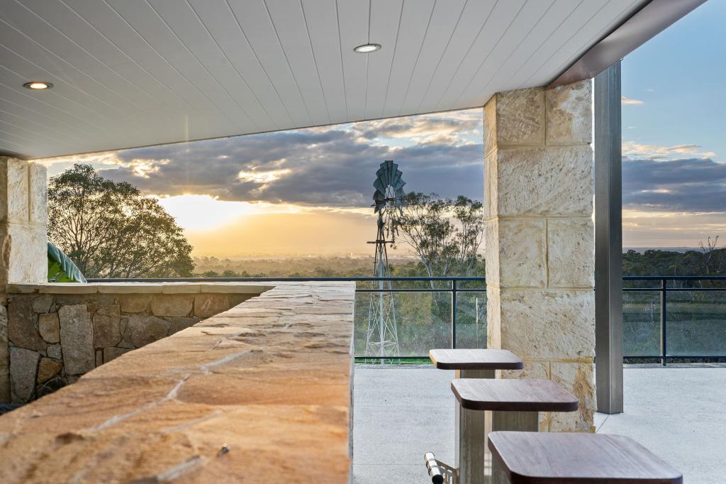 Contact Agent For Address, Gooseberry Hill, WA 6076