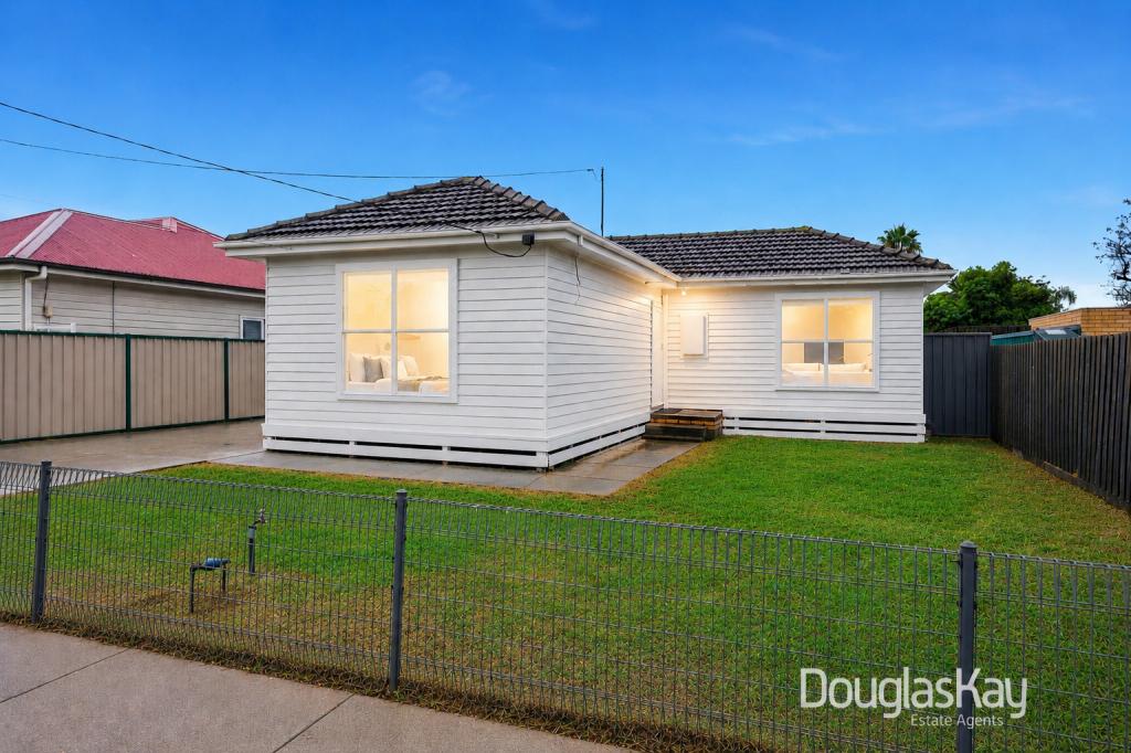 2 Blanche St, Ardeer, VIC 3022