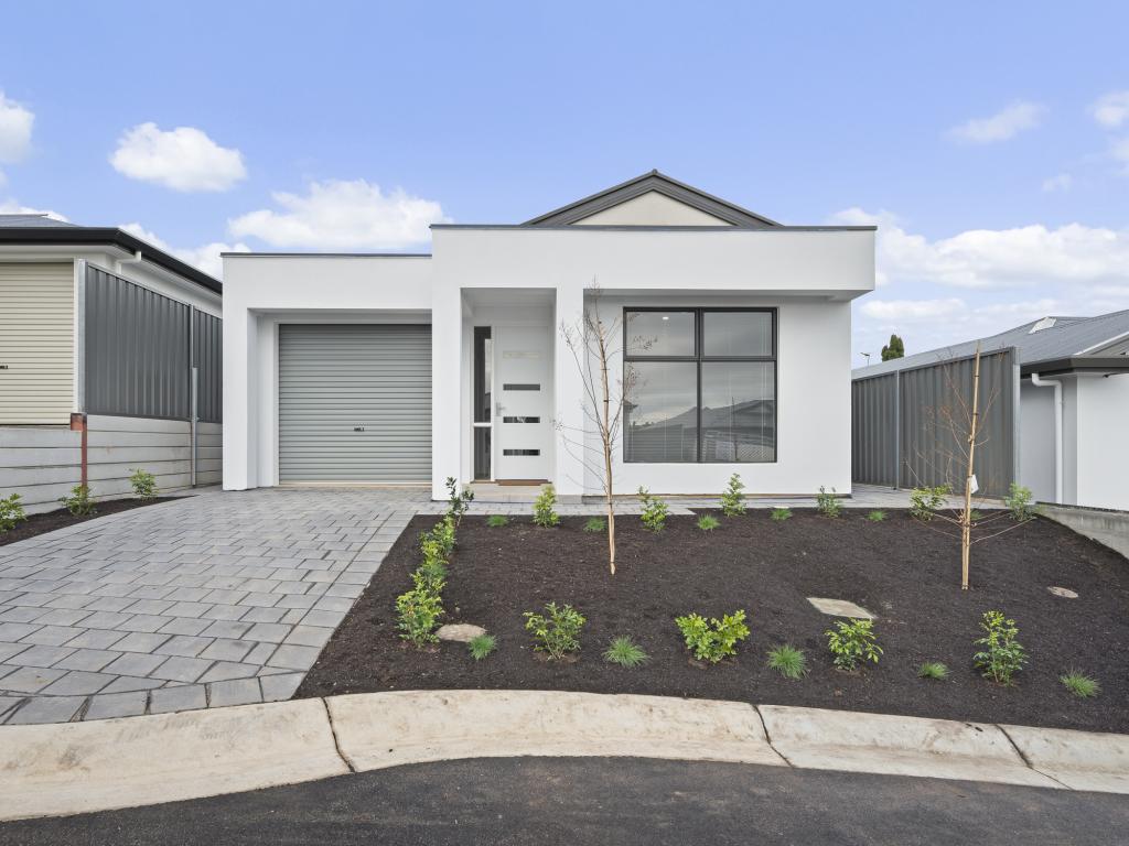 5/1704 MAIN SOUTH RD, O'HALLORAN HILL, SA 5158