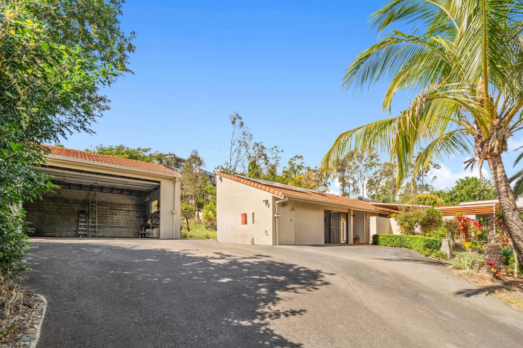 41 Helensvale Rd, Helensvale, QLD 4212