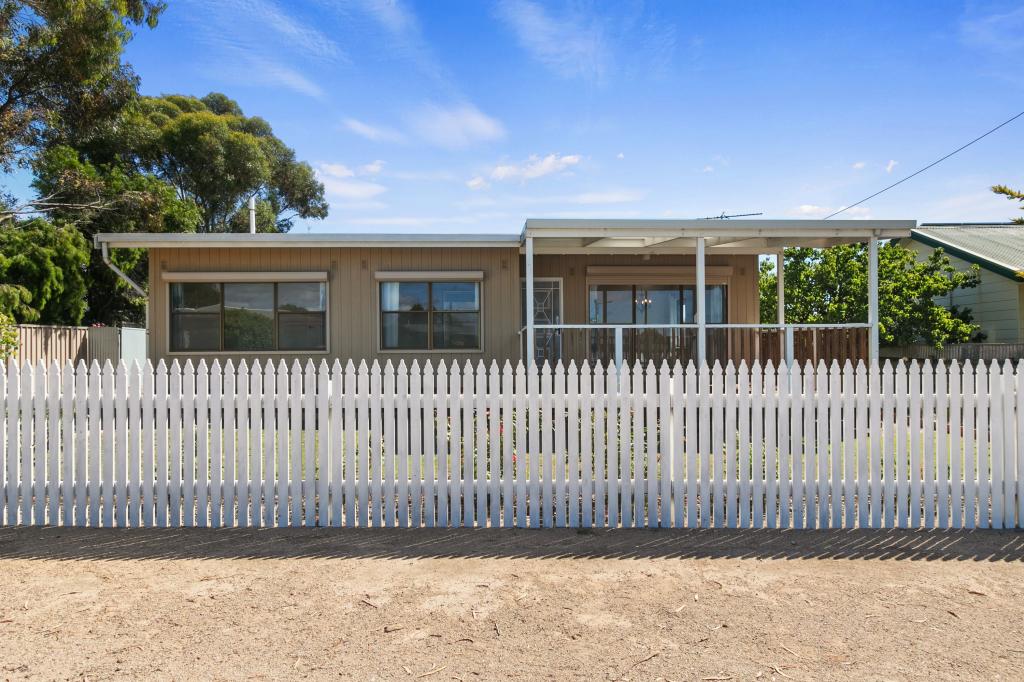 23 High St, Ardrossan, SA 5571