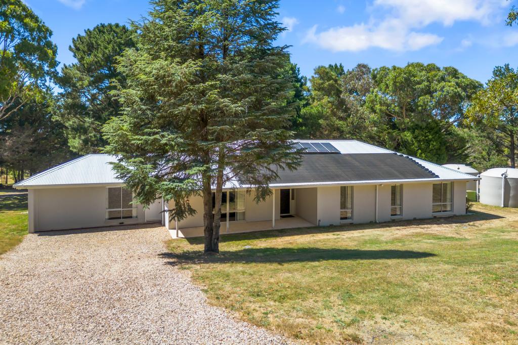 90 Short Rd, Gisborne, VIC 3437