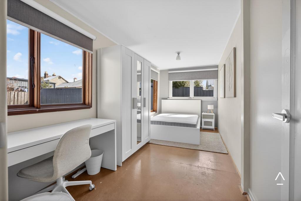 Room 3, 21 Oswald St, Invermay, TAS 7248