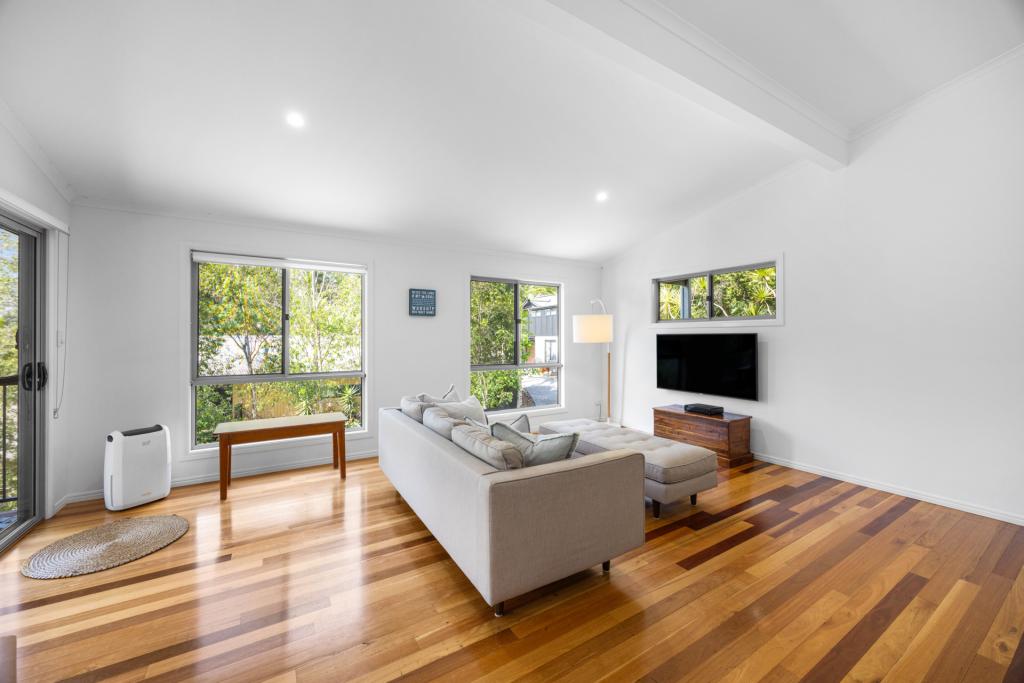 32 Cicada Cl, Buderim, QLD 4556