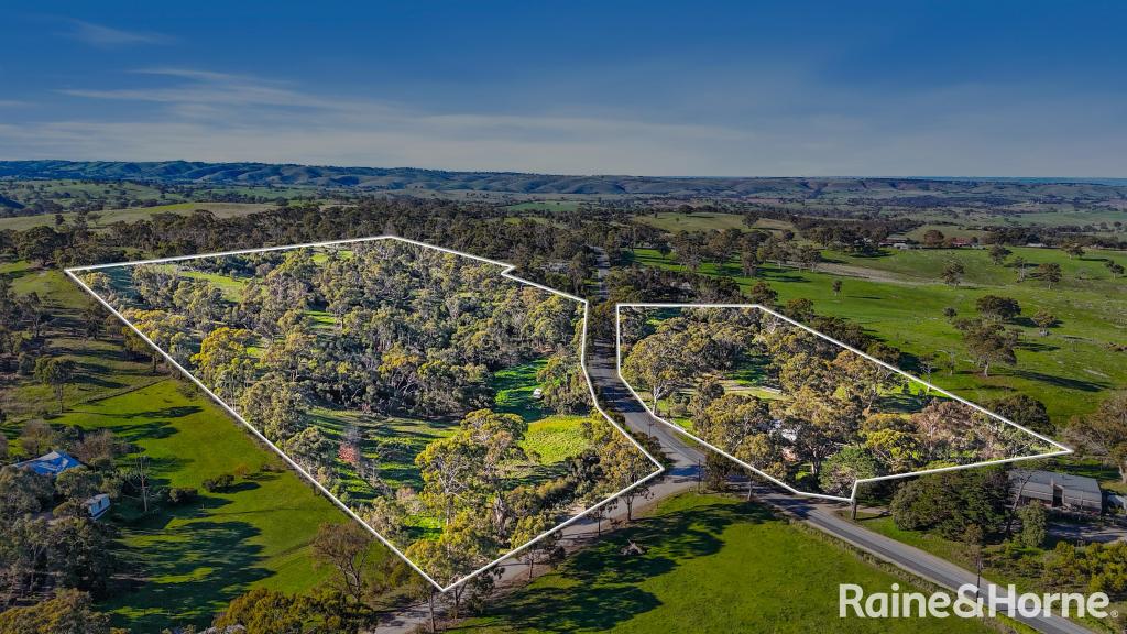 358 Harrogate Rd, Brukunga, SA 5252