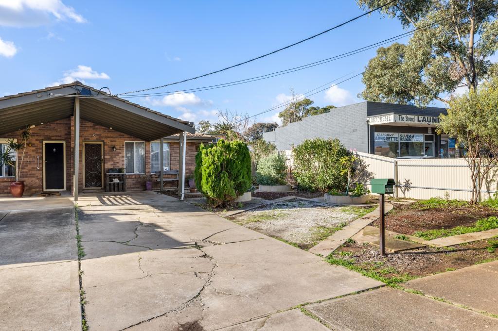 1/80 Dorothy St, Brahma Lodge, SA 5109