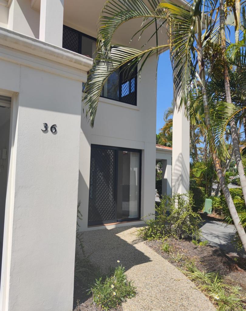 36/10/10 Diane Ct, Calamvale, QLD 4116