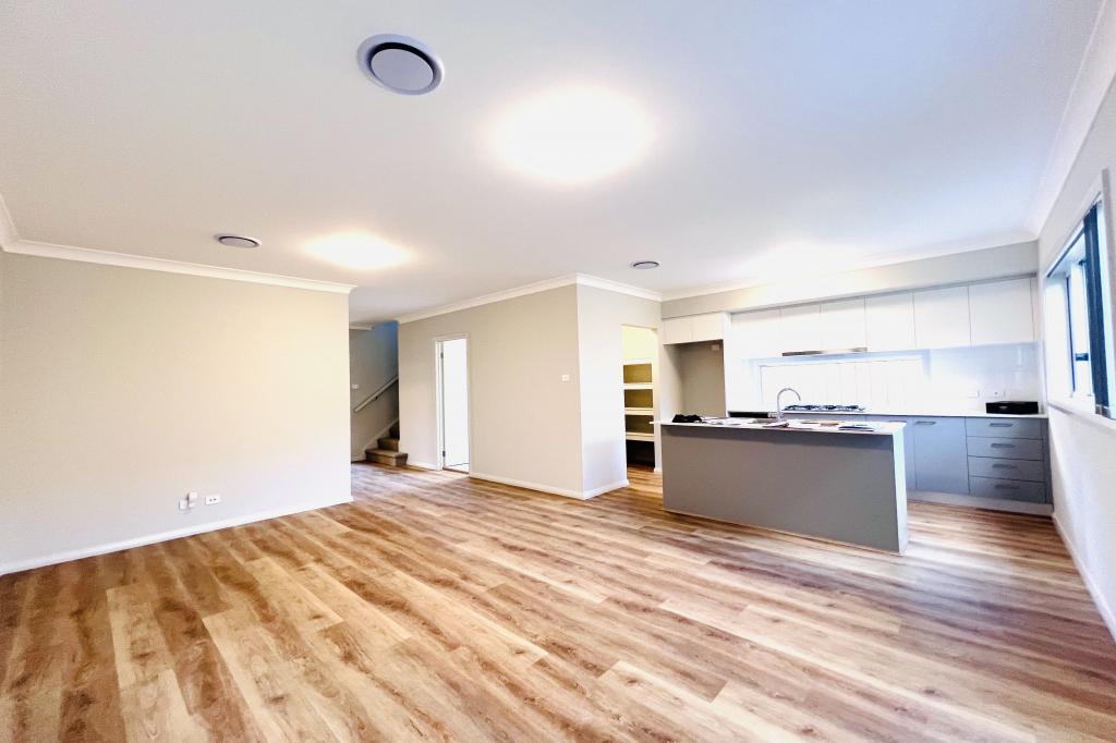 16 Carbine St, Menangle Park, NSW 2563