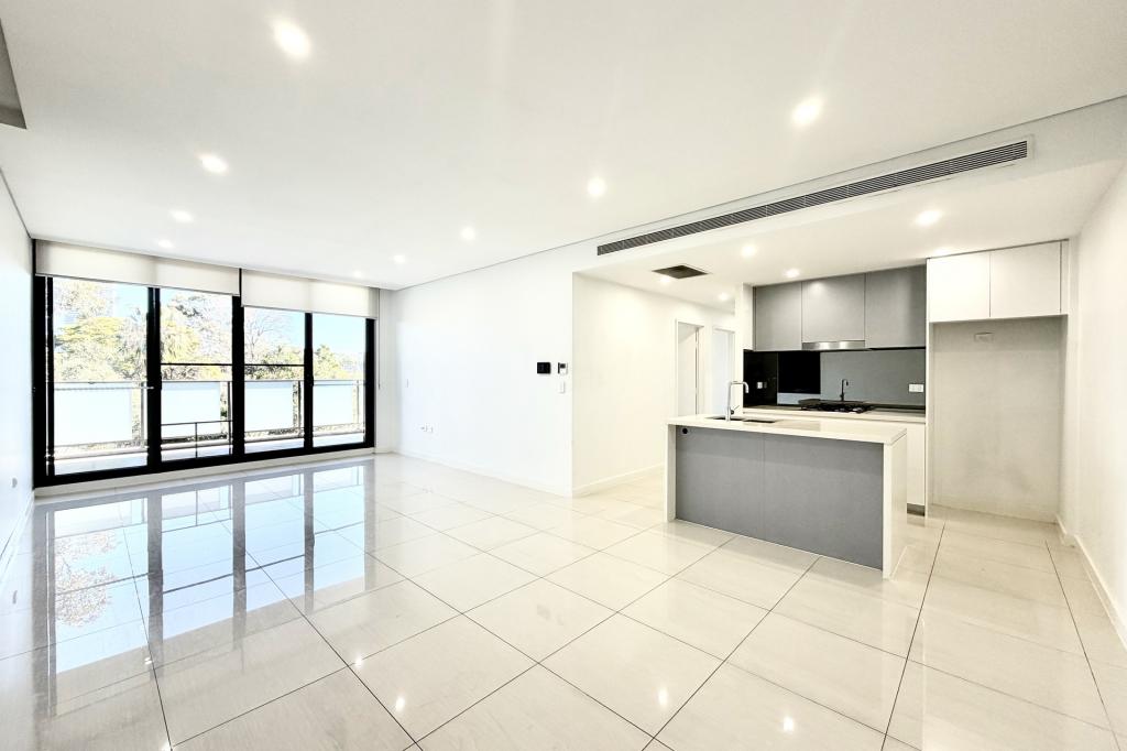 3310/1a Morton St, Parramatta, NSW 2150